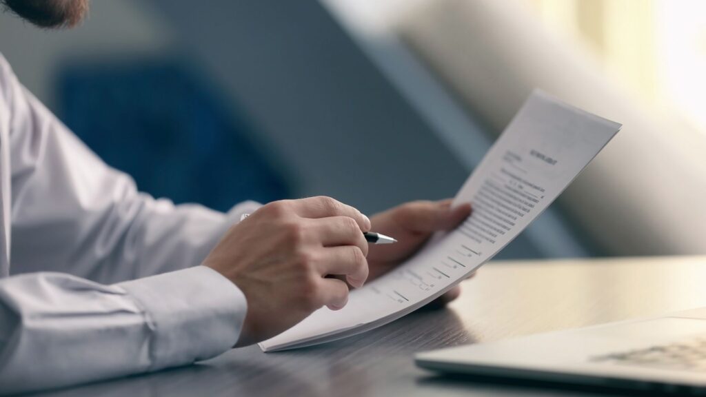 Update on the Employment Rights Bill 
