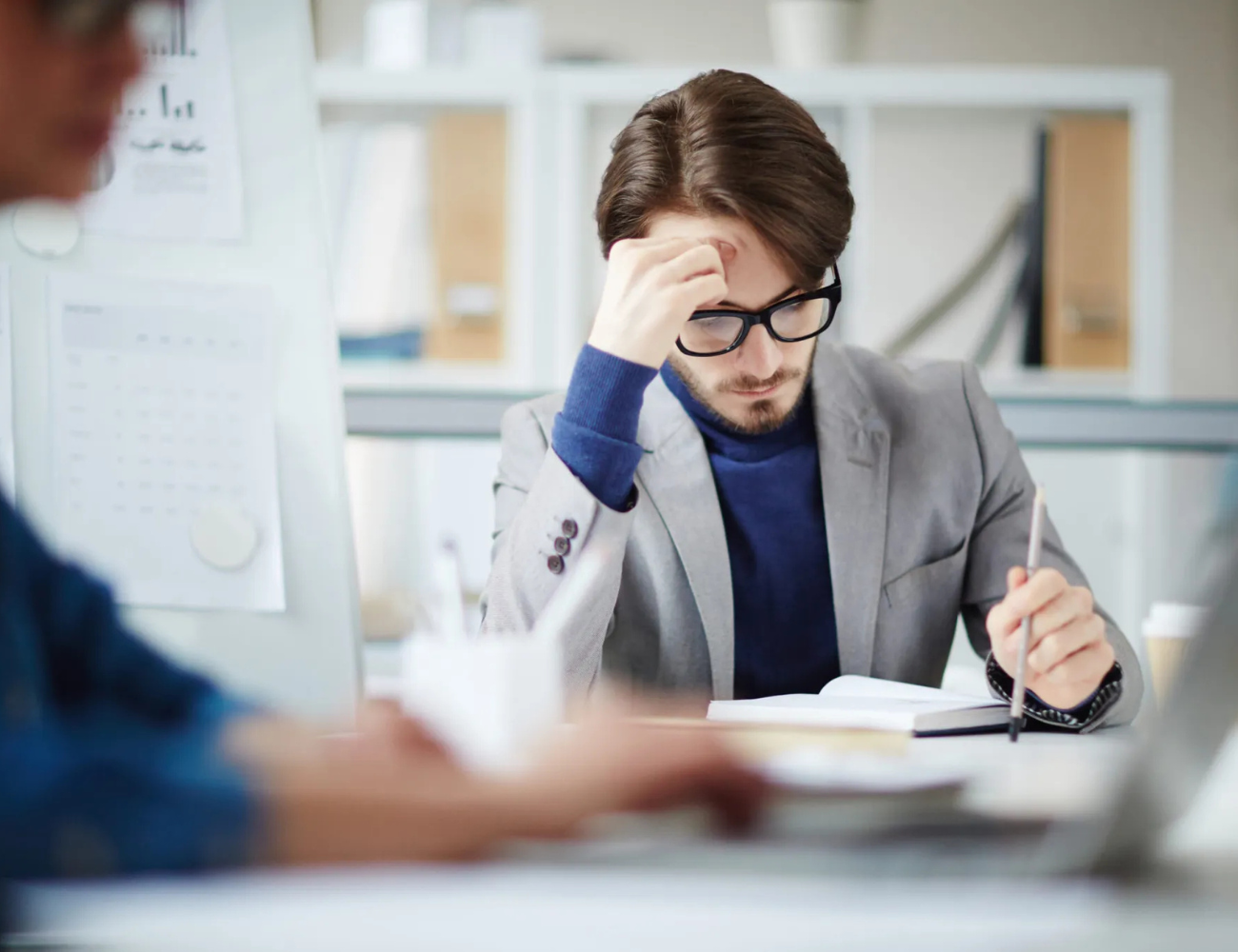 Unfair Dismissal