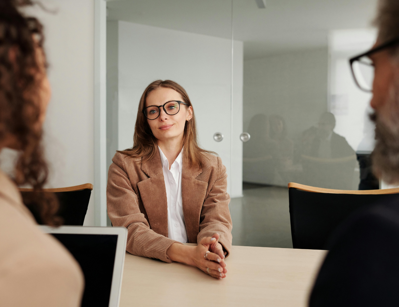 Employment Law Considerations insolvent business