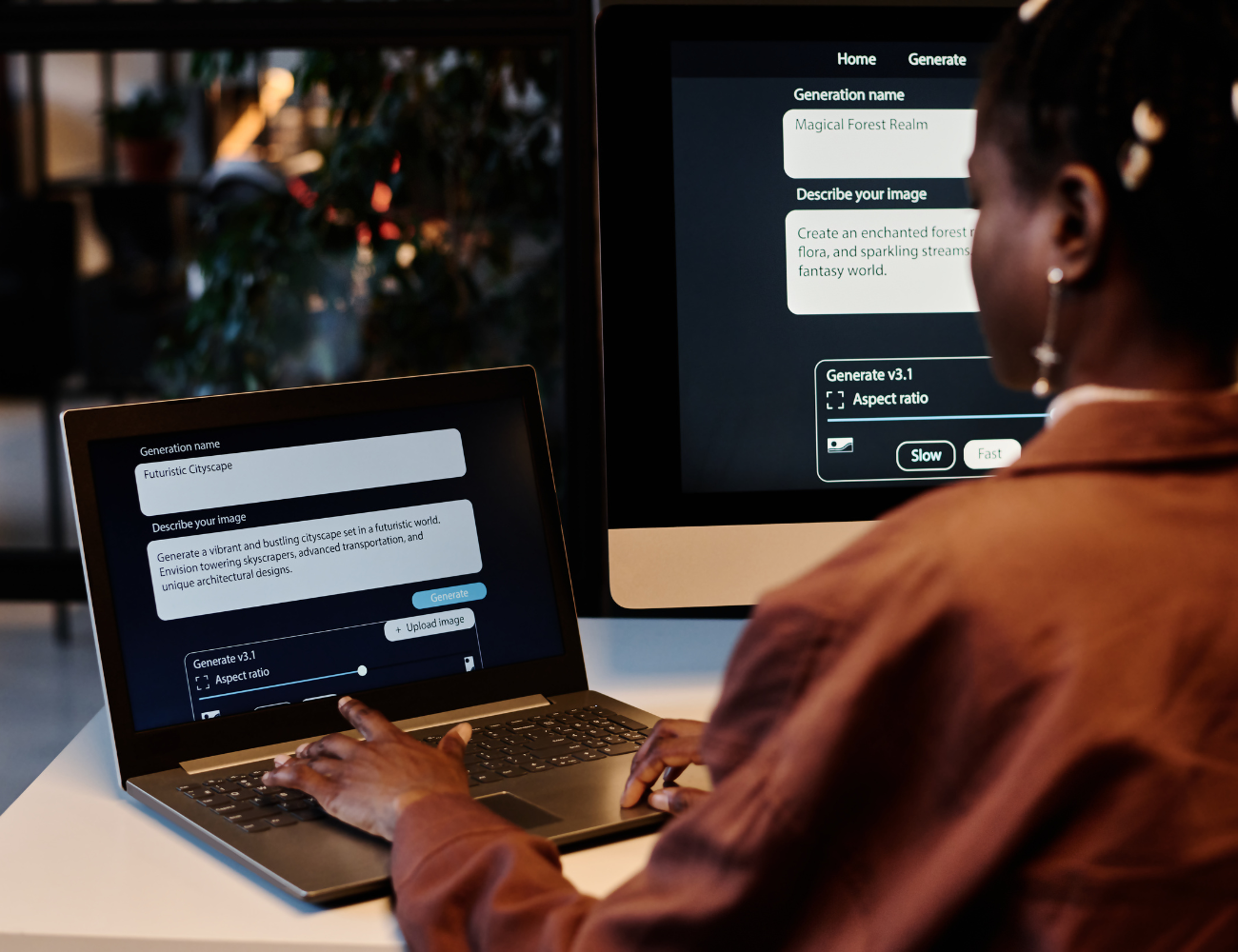 AI, Alignment, and Accountability