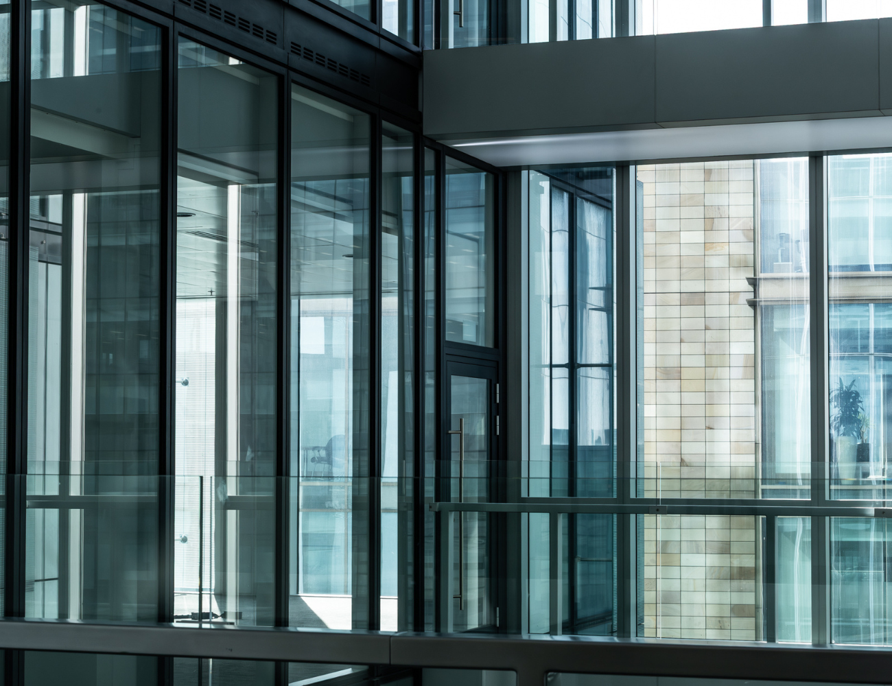 Trusted Solicitors in Manchester and Liverpool