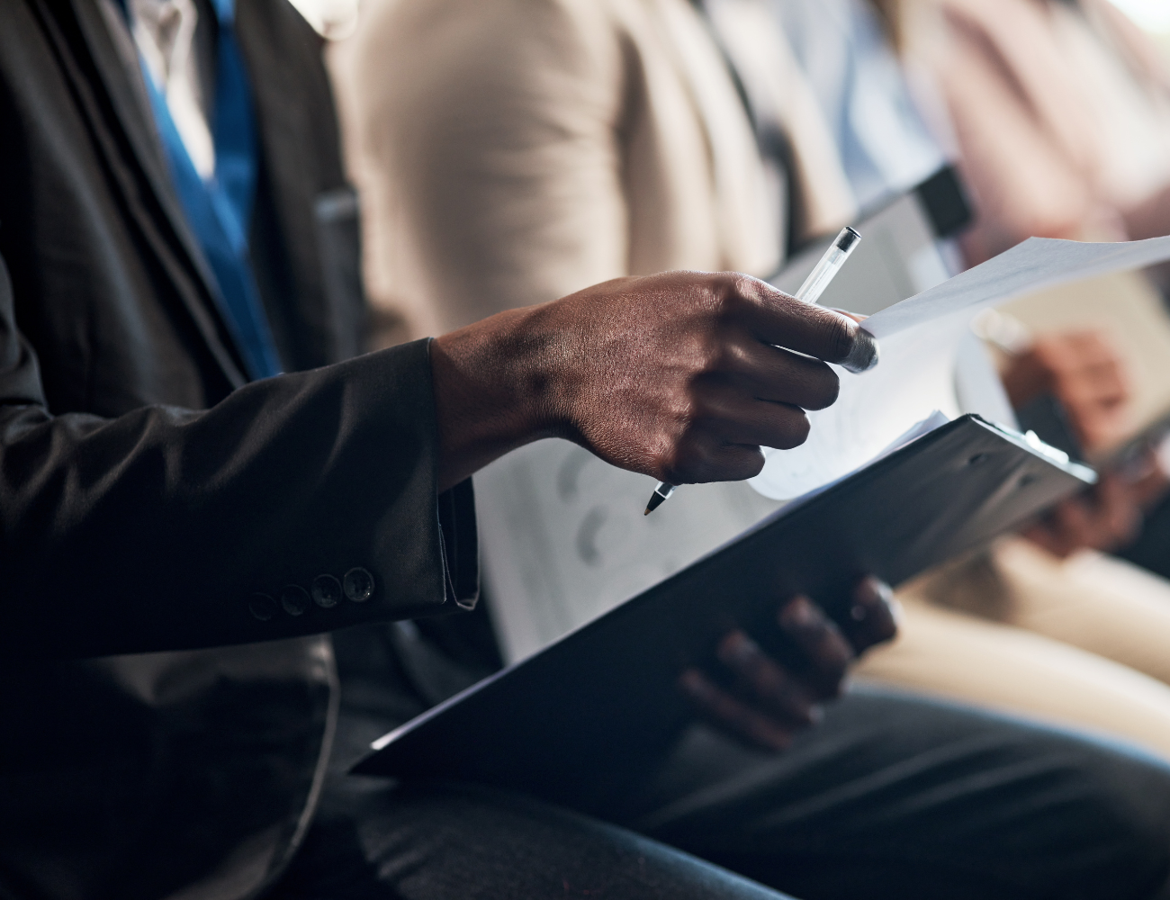 Employment Rights Act 2025, Key changes and timeline