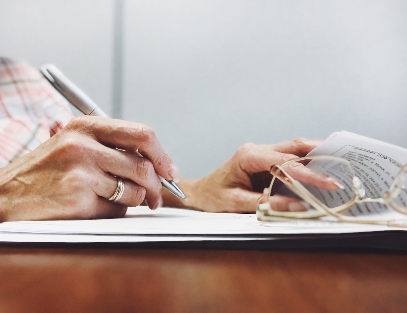 Inheritance Tax Planning in 2026
